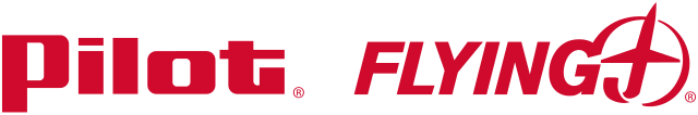 Pilot logo