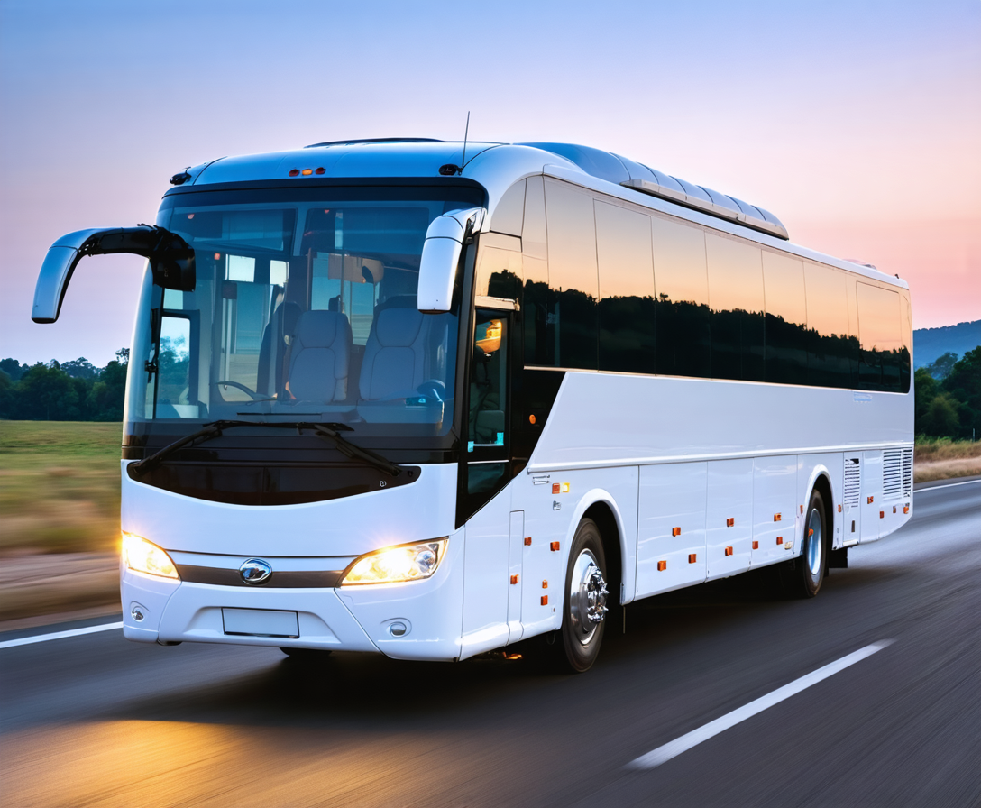 Bus / Coach