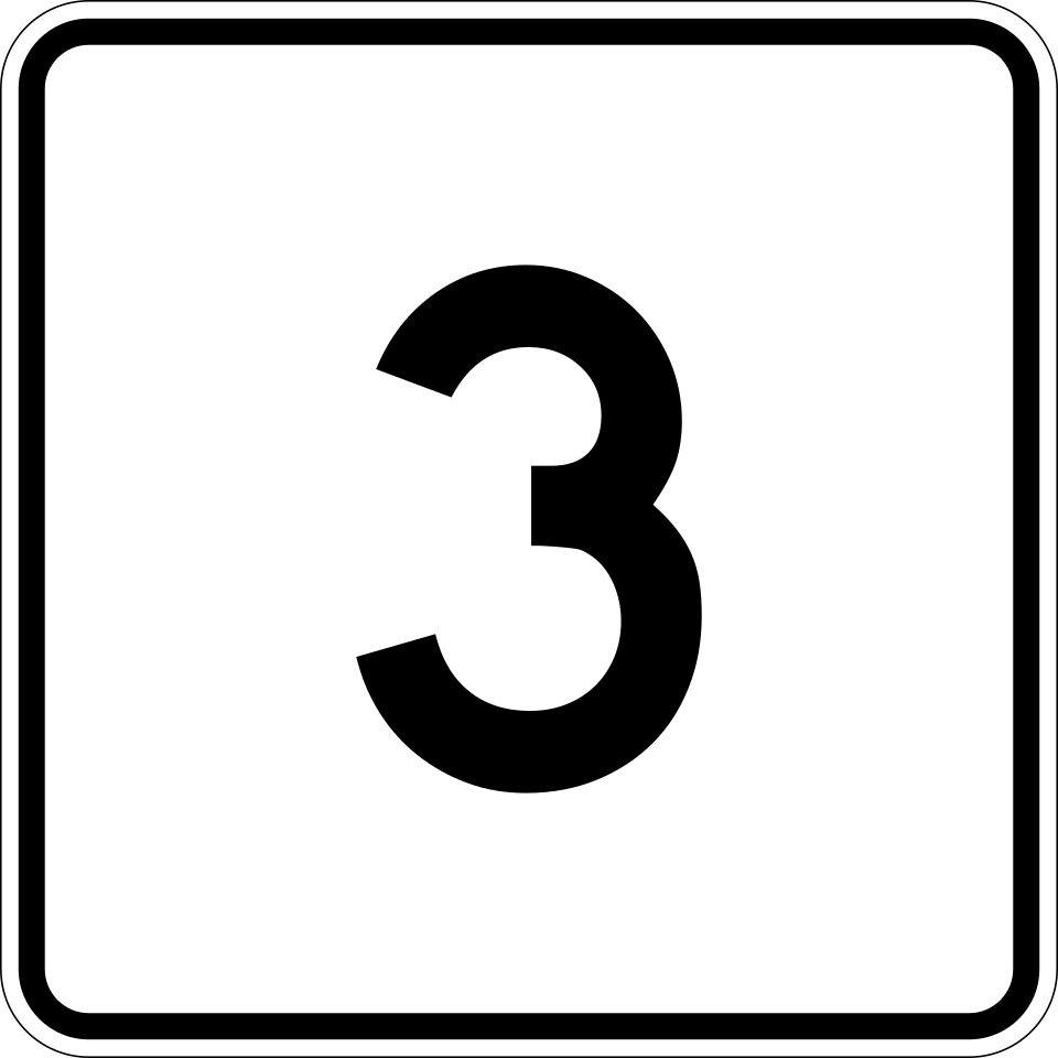 MA Route 2 shield