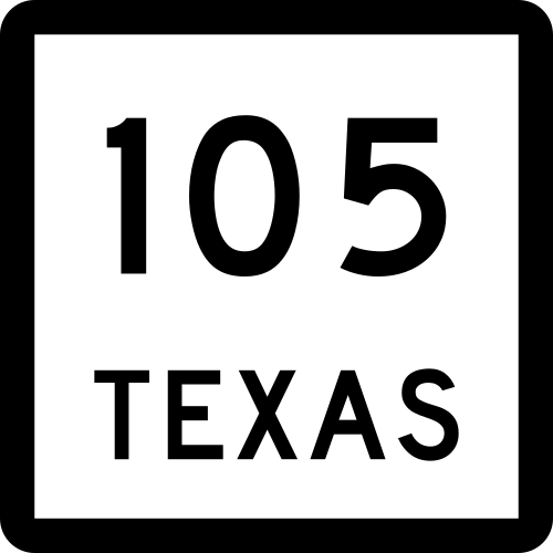 FM 106 shield