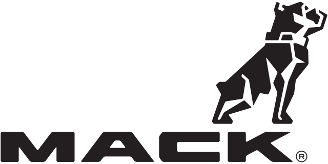 Mack