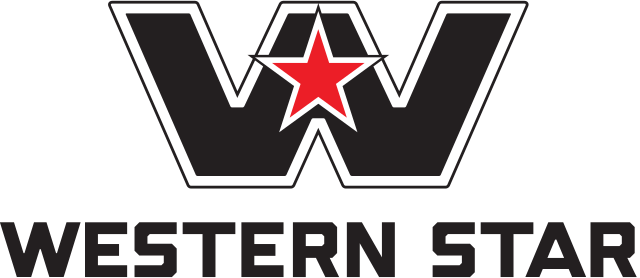 Western Star