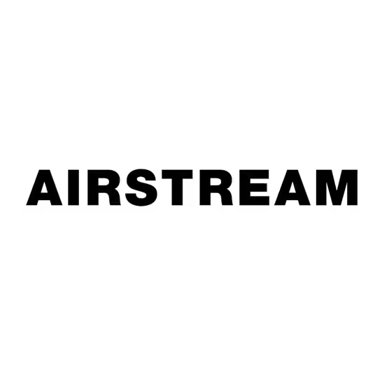 Airstream
