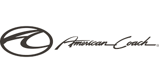 American Coach