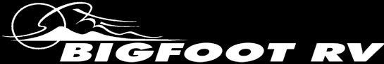 Bigfoot