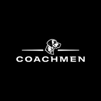 Coachmen