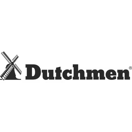 Dutchmen