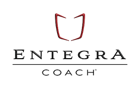 Entegra