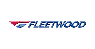 Fleetwood
