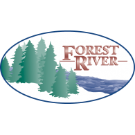 Forest River