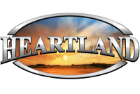 Heartland