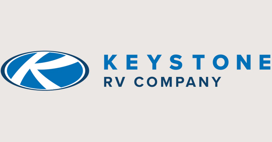 Keystone