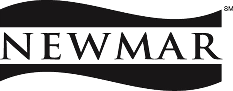 Newmar