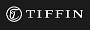 Tiffin